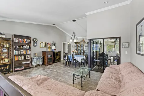 21665 Sutters Lane Boca Raton FL 33428