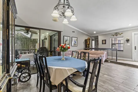 21665 Sutters Lane Boca Raton FL 33428