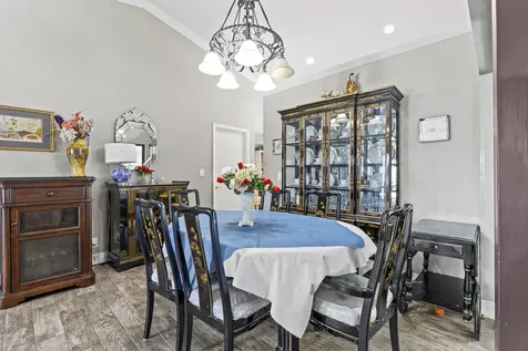 21665 Sutters Lane Boca Raton FL 33428