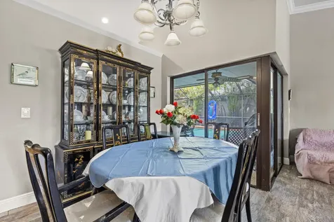 21665 Sutters Lane Boca Raton FL 33428