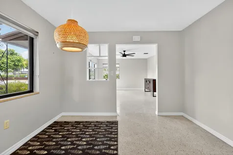 1331 N J Terrace Lake Worth FL 33460