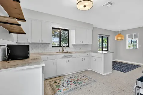 1331 N J Terrace Lake Worth FL 33460