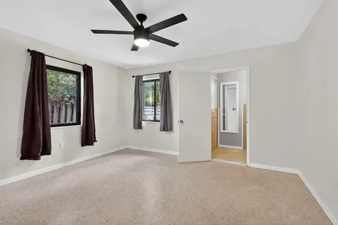 1331 N J Terrace Lake Worth FL 33460