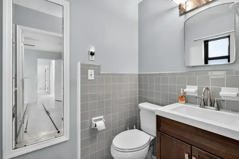 1331 N J Terrace Lake Worth FL 33460