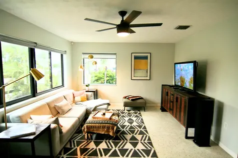 1331 N J Terrace Lake Worth FL 33460