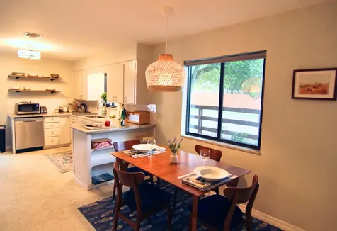 1331 N J Terrace Lake Worth FL 33460