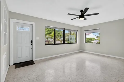 1331 N J Terrace Lake Worth FL 33460