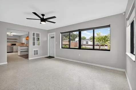 1331 N J Terrace Lake Worth FL 33460