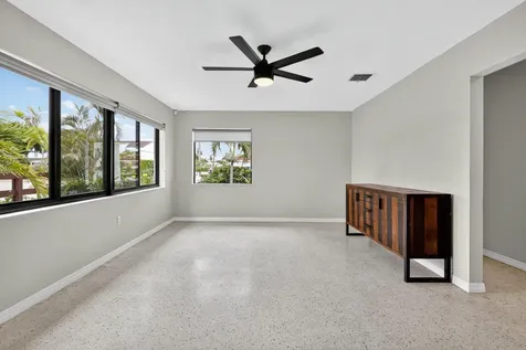 1331 N J Terrace Lake Worth FL 33460