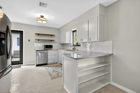 1331 N J Terrace Lake Worth FL 33460
