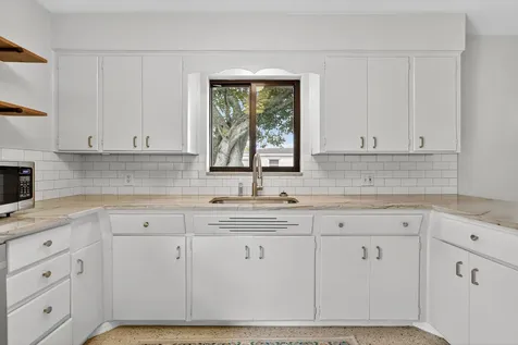 1331 N J Terrace Lake Worth FL 33460