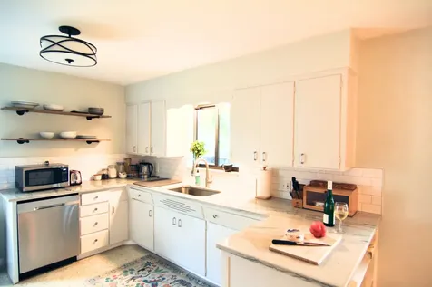 1331 N J Terrace Lake Worth FL 33460