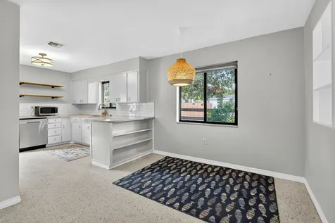 1331 N J Terrace Lake Worth FL 33460