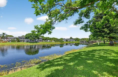 536 Durham S Circle Deerfield Beach FL 33442