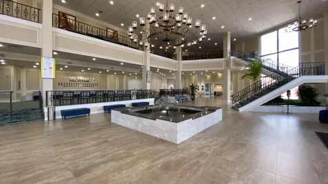 536 Durham S Circle Deerfield Beach FL 33442