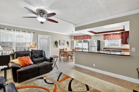 536 Durham S Circle Deerfield Beach FL 33442