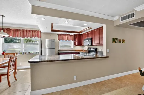 536 Durham S Circle Deerfield Beach FL 33442