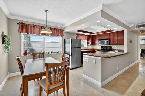 536 Durham S Circle Deerfield Beach FL 33442