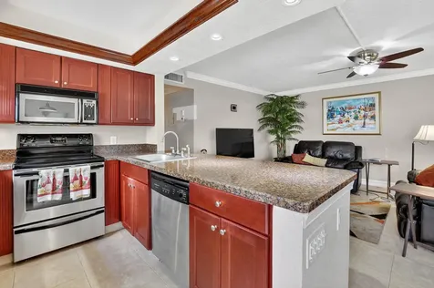536 Durham S Circle Deerfield Beach FL 33442