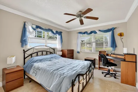 536 Durham S Circle Deerfield Beach FL 33442