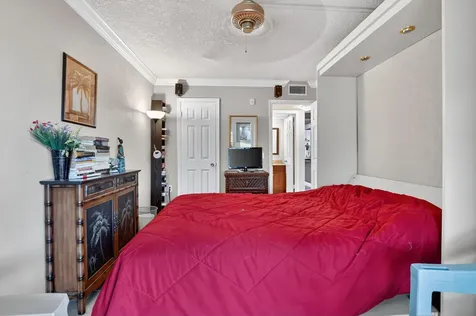 536 Durham S Circle Deerfield Beach FL 33442