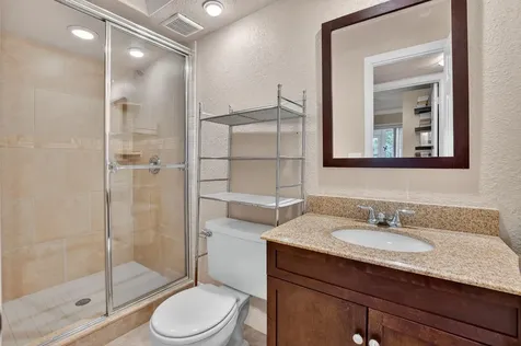 536 Durham S Circle Deerfield Beach FL 33442