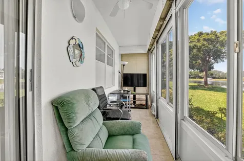536 Durham S Circle Deerfield Beach FL 33442