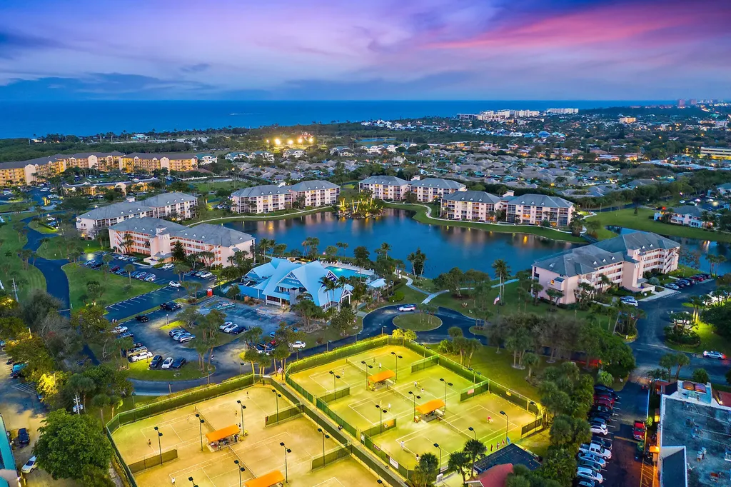 353 S Us Highway 1 Jupiter FL 33477