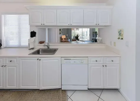 353 S Us Highway 1 Jupiter FL 33477