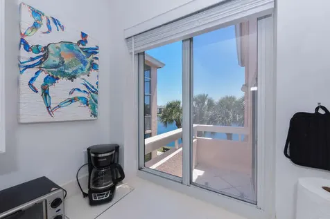 353 S Us Highway 1 Jupiter FL 33477