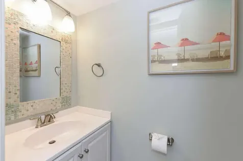 353 S Us Highway 1 Jupiter FL 33477