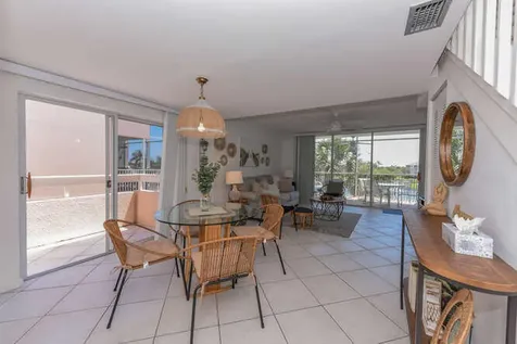 353 S Us Highway 1 Jupiter FL 33477