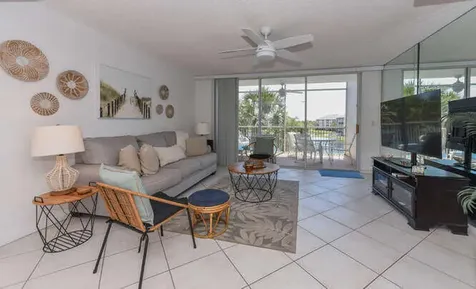 353 S Us Highway 1 Jupiter FL 33477