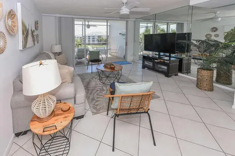 353 S Us Highway 1 Jupiter FL 33477