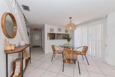 353 S Us Highway 1 Jupiter FL 33477