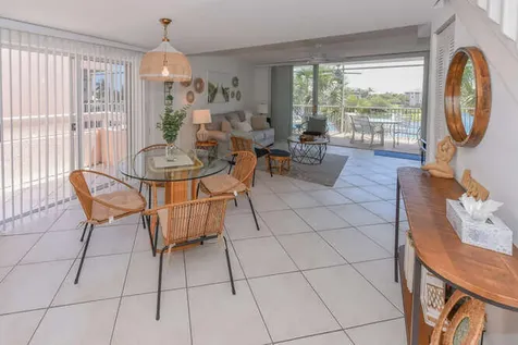 353 S Us Highway 1 Jupiter FL 33477