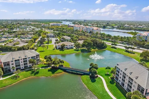 353 S Us Highway 1 Jupiter FL 33477