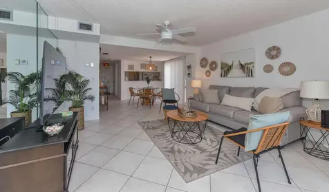353 S Us Highway 1 Jupiter FL 33477
