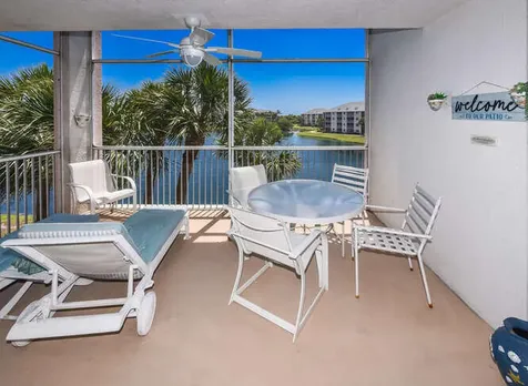 353 S Us Highway 1 Jupiter FL 33477
