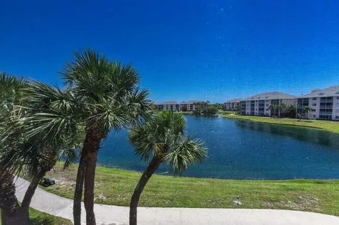 353 S Us Highway 1 Jupiter FL 33477