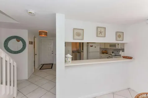 353 S Us Highway 1 Jupiter FL 33477