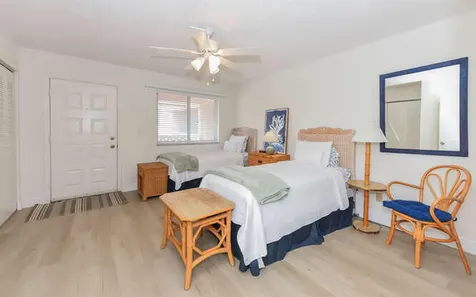 353 S Us Highway 1 Jupiter FL 33477