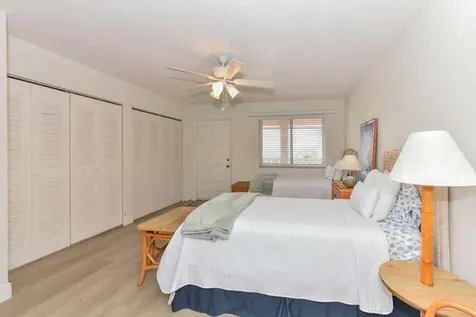 353 S Us Highway 1 Jupiter FL 33477