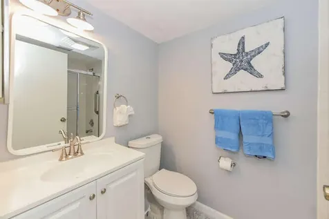 353 S Us Highway 1 Jupiter FL 33477
