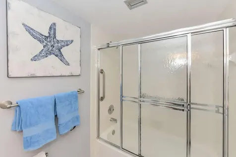 353 S Us Highway 1 Jupiter FL 33477
