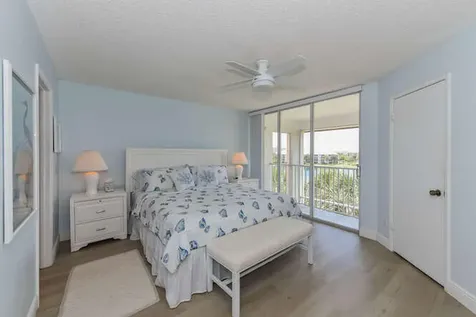 353 S Us Highway 1 Jupiter FL 33477