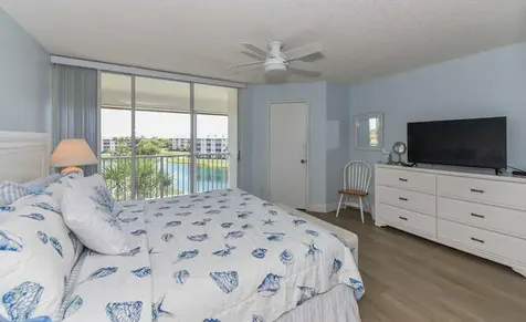 353 S Us Highway 1 Jupiter FL 33477