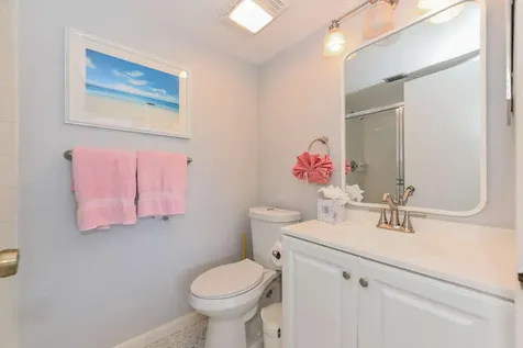 353 S Us Highway 1 Jupiter FL 33477