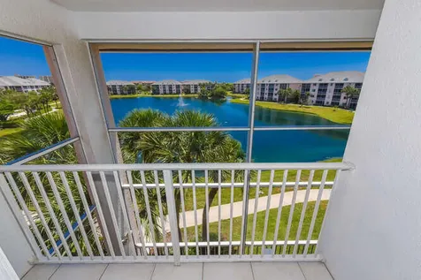353 S Us Highway 1 Jupiter FL 33477