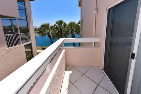 353 S Us Highway 1 Jupiter FL 33477